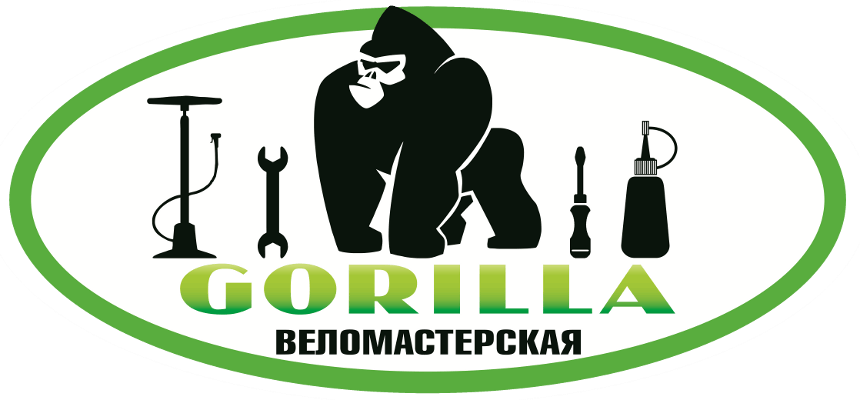 GoriLLa, Ангарск